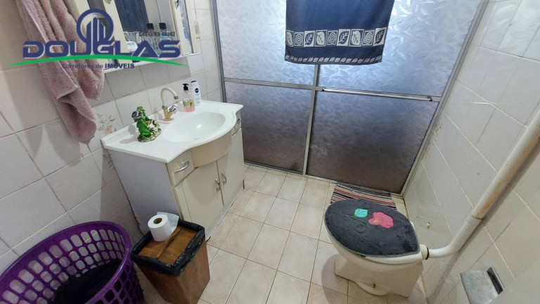 Imagem Chácara com 3 Quartos à Venda, 150 m² em águas Claras - Viamão