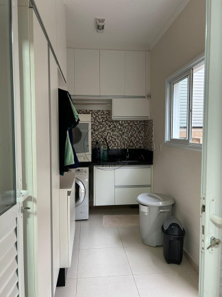 Imagem Casa de Condomínio com 3 Quartos à Venda, 227 m² em Pinheiro - Valinhos