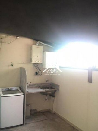 Imagem Apartamento com 2 Quartos à Venda, 62 m² em Vila Amélia - São Paulo Imagem Apartamento com 2 Quartos à Venda, 62 m² em Vila Amélia - São Paulo