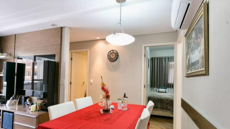 Imagem Imóvel com 3 Quartos à Venda, 67 m² em Bela Vista - São Paulo Imagem Imóvel com 3 Quartos à Venda, 67 m² em Bela Vista - São Paulo