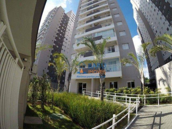 Imagem Apartamento com 1 Quarto à Venda, 34 m² em Santa Cecília - São Paulo Imagem Apartamento com 1 Quarto à Venda, 34 m² em Santa Cecília - São Paulo