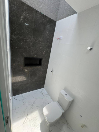 Imagem Sobrado com 3 Quartos à Venda, 106 m² em Balneário Junara - Matinhos Imagem Sobrado com 3 Quartos à Venda, 106 m² em Balneário Junara - Matinhos