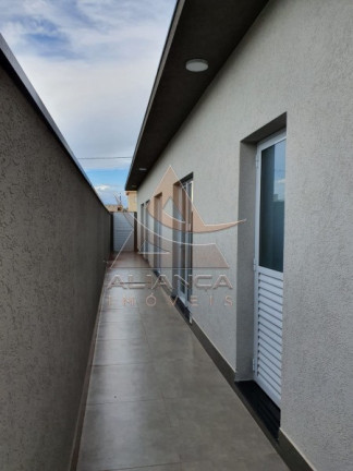 Imagem Casa de Condomínio com 3 Quartos à Venda, 160 m² em Bonfim Paulista - Ribeirão Preto Imagem Casa de Condomínio com 3 Quartos à Venda, 160 m² em Bonfim Paulista - Ribeirão Preto