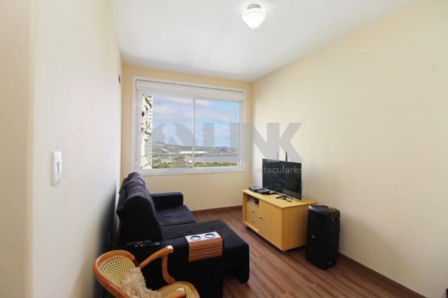 Imagem Apartamento com 2 Quartos à Venda, 66 m² em Centro Histórico - Porto Alegre Imagem Apartamento com 2 Quartos à Venda, 66 m² em Centro Histórico - Porto Alegre