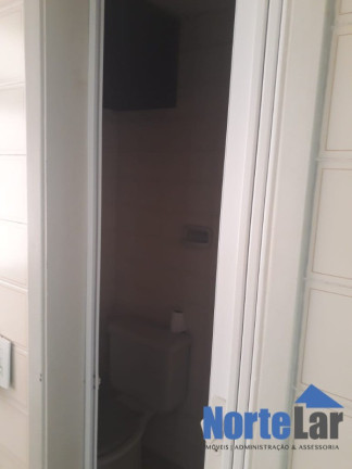 Imagem Apartamento com 3 Quartos à Venda, 71 m² em Piqueri - São Paulo Imagem Apartamento com 3 Quartos à Venda, 71 m² em Piqueri - São Paulo