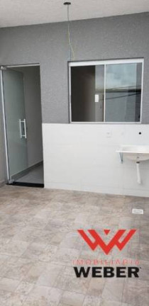 Imagem Casa com 2 Quartos à Venda, 80 m² em Jardim Wanel Ville Iv - Sorocaba