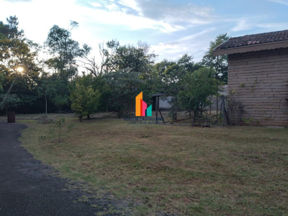 Imagem Imóvel com 4 Quartos à Venda, 3.300 m² em Loteamento Bola Branca - Jundiaí Imagem Imóvel com 4 Quartos à Venda, 3.300 m² em Loteamento Bola Branca - Jundiaí