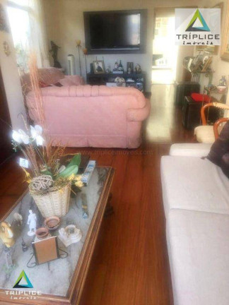 Imagem Casa com 3 Quartos à Venda, 172 m² em Santa Helena - Juiz De Fora Imagem Casa com 3 Quartos à Venda, 172 m² em Santa Helena - Juiz De Fora
