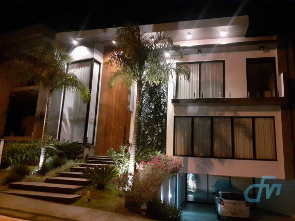 Imagem Casa de Condomínio com 3 Quartos à Venda, 268 m² em Mogi Moderno - Mogi Das Cruzes Imagem Casa de Condomínio com 3 Quartos à Venda, 268 m² em Mogi Moderno - Mogi Das Cruzes