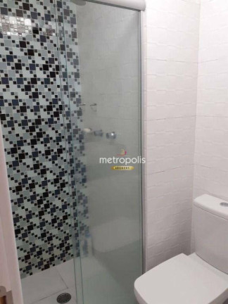 Imagem Apartamento com 2 Quartos à Venda, 68 m² em Ipiranga - São Paulo Imagem Apartamento com 2 Quartos à Venda, 68 m² em Ipiranga - São Paulo