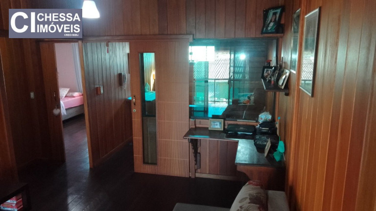 Imagem Casa de Condomínio com 3 Quartos à Venda, 155 m² em Cidade Nova - Itajaí Imagem Casa de Condomínio com 3 Quartos à Venda, 155 m² em Cidade Nova - Itajaí