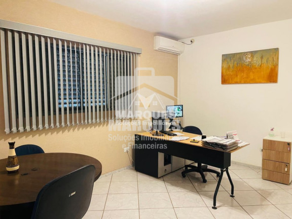 Imagem Imóvel com 3 Quartos à Venda, 132 m² em Parque Progresso (nova Veneza) - Sumaré Imagem Imóvel com 3 Quartos à Venda, 132 m² em Parque Progresso (nova Veneza) - Sumaré