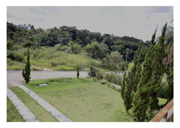 Imagem Casa de Condomínio com 4 Quartos à Venda, 374 m² em Quintas Da Jangada - 2ª Seção - Ibirité Imagem Casa de Condomínio com 4 Quartos à Venda, 374 m² em Quintas Da Jangada - 2ª Seção - Ibirité
