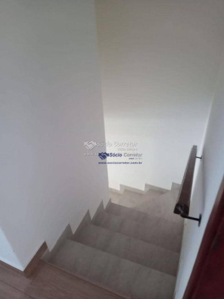Imagem Sobrado com 2 Quartos à Venda, 87 m² em Gopoúva - Guarulhos Imagem Sobrado com 2 Quartos à Venda, 87 m² em Gopoúva - Guarulhos