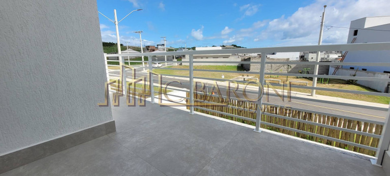 Imagem Casa de Condomínio com 3 Quartos à Venda, 135 m² em Nova São Pedro - São Pedro Da Aldeia Imagem Casa de Condomínio com 3 Quartos à Venda, 135 m² em Nova São Pedro - São Pedro Da Aldeia
