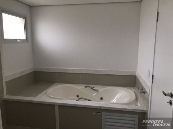 Imagem Apartamento com 4 Quartos à Venda, 266 m² em Perdizes - São Paulo Imagem Apartamento com 4 Quartos à Venda, 266 m² em Perdizes - São Paulo