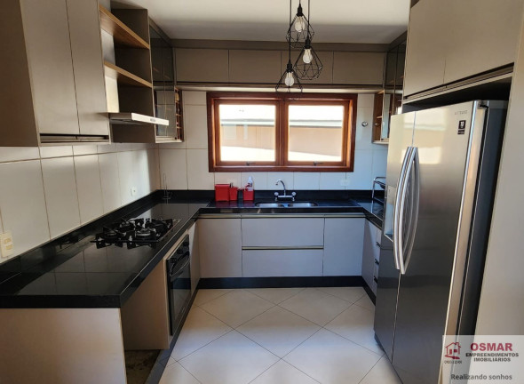 Imagem Casa com 3 Quartos à Venda, 190 m² em Residencial Real Parque Sumaré - Sumaré Imagem Casa com 3 Quartos à Venda, 190 m² em Residencial Real Parque Sumaré - Sumaré