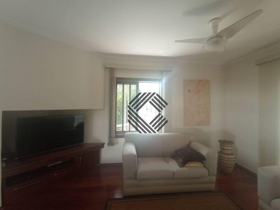 Imagem Sobrado com 5 Quartos à Venda, 466 m² em Jardim Ibiti Do Paço - Sorocaba Imagem Sobrado com 5 Quartos à Venda, 466 m² em Jardim Ibiti Do Paço - Sorocaba