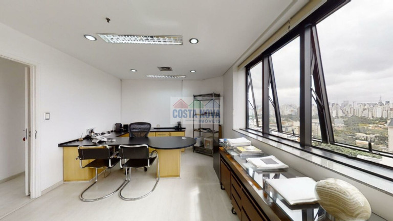 Imagem Imóvel Comercial à Venda, 69 m² em Jardim Paulista - São Paulo Imagem Imóvel Comercial à Venda, 69 m² em Jardim Paulista - São Paulo