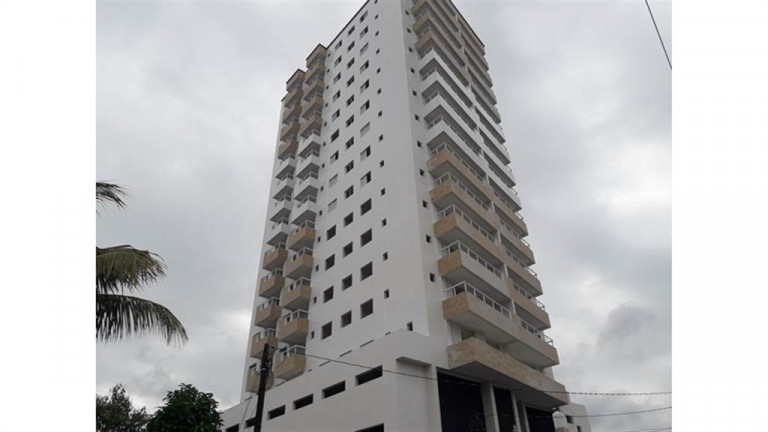 Imagem Apartamento com 2 Quartos à Venda, 79 m² em Aviação - Praia Grande Imagem Apartamento com 2 Quartos à Venda, 79 m² em Aviação - Praia Grande