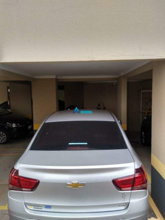Imagem Apartamento com 2 Quartos à Venda, 79 m² em Jardim Tamoio - Jundiaí Imagem Apartamento com 2 Quartos à Venda, 79 m² em Jardim Tamoio - Jundiaí