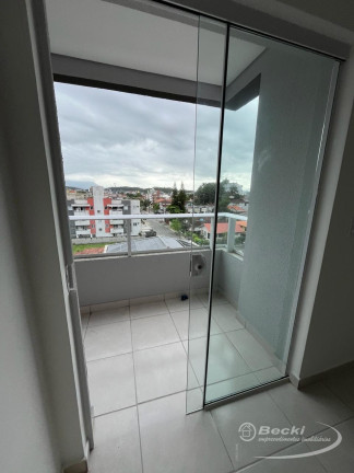 Imagem Apartamento com 2 Quartos à Venda, 61 m² em Costa E Silva - Joinville Imagem Apartamento com 2 Quartos à Venda, 61 m² em Costa E Silva - Joinville