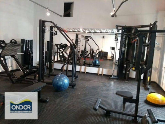 Imagem Terreno à Venda, 225 m² em Lago Dos Pássaros - Cotia Imagem Terreno à Venda, 225 m² em Lago Dos Pássaros - Cotia