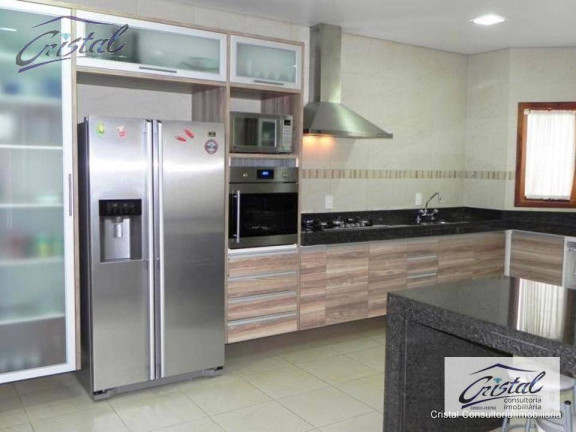 Imagem Casa com 5 Quartos à Venda ou Locação, 890 m² em Granja Viana - Carapicuíba Imagem Casa com 5 Quartos à Venda ou Locação, 890 m² em Granja Viana - Carapicuíba