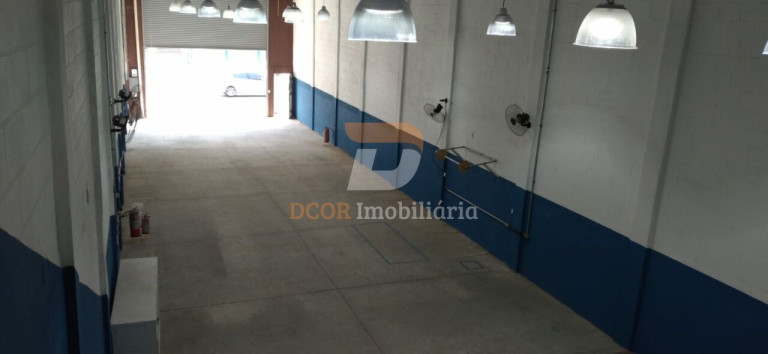 Imagem Imóvel Comercial para Alugar, 180 m² em Centro - Sbc - São Bernardo Do Campo Imagem Imóvel Comercial para Alugar, 180 m² em Centro - Sbc - São Bernardo Do Campo