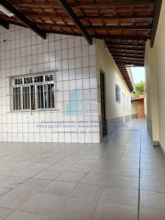 Imagem Casa com 2 Quartos à Venda, 75 m² em Ocian - Praia Grande Imagem Casa com 2 Quartos à Venda, 75 m² em Ocian - Praia Grande