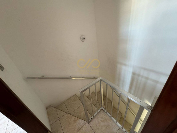 Imagem Casa com 3 Quartos à Venda, 157 m² em Ocian - Praia Grande Imagem Casa com 3 Quartos à Venda, 157 m² em Ocian - Praia Grande