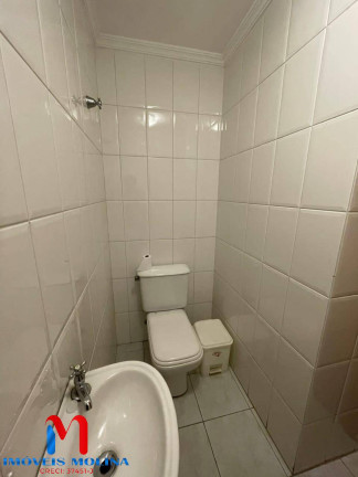 Imagem Apartamento com 3 Quartos à Venda, 117 m² em Santa Paula - São Caetano Do Sul Imagem Apartamento com 3 Quartos à Venda, 117 m² em Santa Paula - São Caetano Do Sul