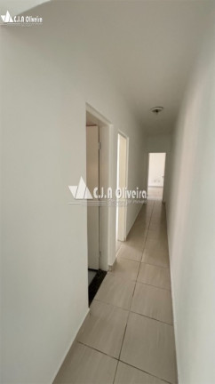 Imagem Casa com 2 Quartos à Venda, 145 m² em Santa Eugênia - Mongaguá