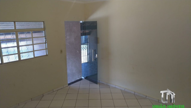 Imagem Casa com 2 Quartos à Venda, 100 m² em Jardim águas Claras - Bragança Paulista Imagem Casa com 2 Quartos à Venda, 100 m² em Jardim águas Claras - Bragança Paulista