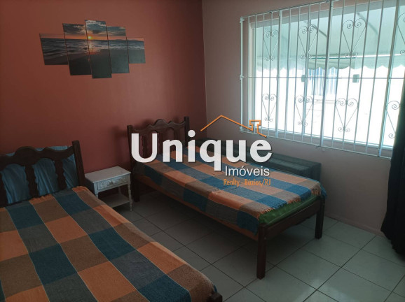 Imagem Apartamento com 2 Quartos à Venda, 68 m² em Portinho - Cabo Frio Imagem Apartamento com 2 Quartos à Venda, 68 m² em Portinho - Cabo Frio