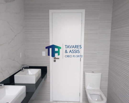 Imagem Imóvel com 4 Quartos à Venda, 202 m² em Bom Pastor - Juiz De Fora