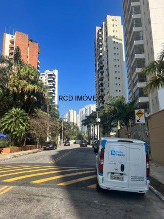 Imagem Apartamento com 3 Quartos à Venda, 71 m² em Vila Suzana - São Paulo Imagem Apartamento com 3 Quartos à Venda, 71 m² em Vila Suzana - São Paulo