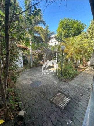 Imagem Casa com 3 Quartos à Venda, 188 m² em Brisamar - Vila Velha Imagem Casa com 3 Quartos à Venda, 188 m² em Brisamar - Vila Velha