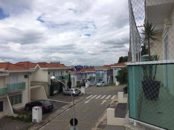 Imagem Sobrado com 3 Quartos à Venda, 228 m² em Portal Dos Gramados - Guarulhos Imagem Sobrado com 3 Quartos à Venda, 228 m² em Portal Dos Gramados - Guarulhos