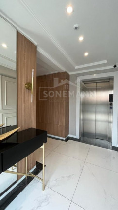 Imagem Apartamento com 2 Quartos à Venda, 71 m² em Ipiranga - São José