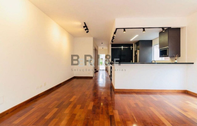 Imagem Casa com 3 Quartos à Venda, 300 m² em Jardim Viana - São Paulo Imagem Casa com 3 Quartos à Venda, 300 m² em Jardim Viana - São Paulo
