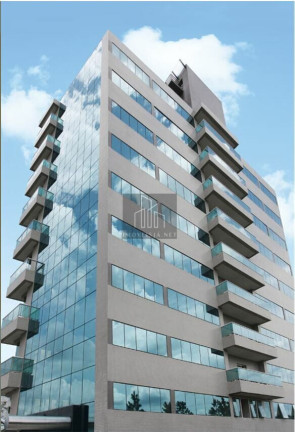 Imagem Imóvel Comercial para Alugar, 6.215 m² em Alphaville Empresarial - Barueri Imagem Imóvel Comercial para Alugar, 6.215 m² em Alphaville Empresarial - Barueri