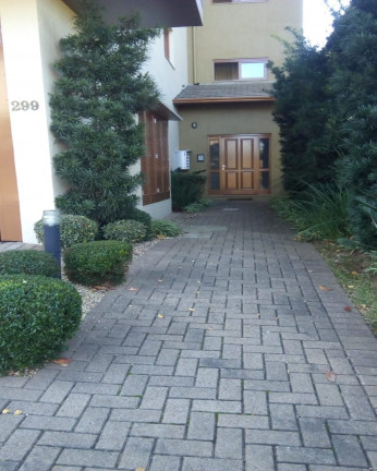 Imagem Imóvel com 3 Quartos à Venda, 145 m² em Pousada Da Neve - Nova Petrópolis Imagem Imóvel com 3 Quartos à Venda, 145 m² em Pousada Da Neve - Nova Petrópolis