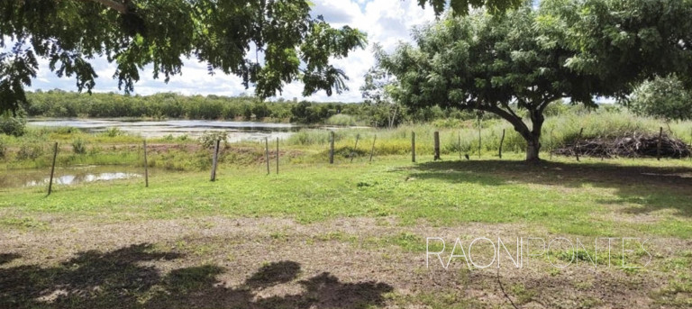 Imagem Fazenda à Venda, 3.810.000 m² em Zona Rural - Várzea Grande Imagem Fazenda à Venda, 3.810.000 m² em Zona Rural - Várzea Grande