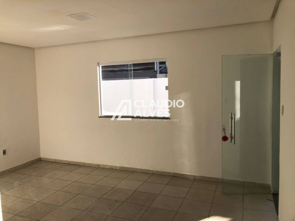 Imagem Casa de Condomínio com 2 Quartos à Venda, 80 m² em Pampalona - Feira De Santana Imagem Casa de Condomínio com 2 Quartos à Venda, 80 m² em Pampalona - Feira De Santana