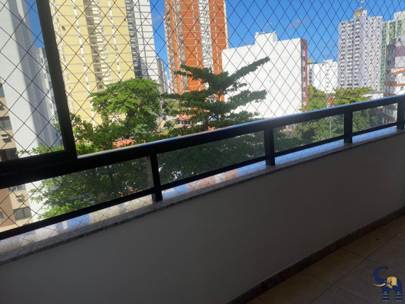 Imagem Apartamento com 2 Quartos à Venda, 85 m² em Pituba - Salvador Imagem Apartamento com 2 Quartos à Venda, 85 m² em Pituba - Salvador