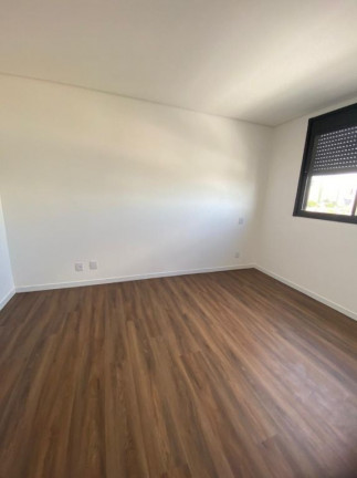 Imagem Cobertura com 2 Quartos à Venda, 124 m² em Santa Efigênia - Belo Horizonte Imagem Cobertura com 2 Quartos à Venda, 124 m² em Santa Efigênia - Belo Horizonte