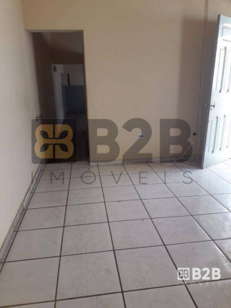 Imagem Casa com 3 Quartos à Venda, 220 m² em Centro - Bauru Imagem Casa com 3 Quartos à Venda, 220 m² em Centro - Bauru