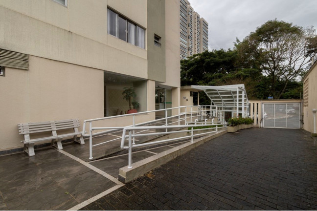 Imagem Apartamento com 3 Quartos à Venda, 88 m² em Pinheiros - São Paulo Imagem Apartamento com 3 Quartos à Venda, 88 m² em Pinheiros - São Paulo