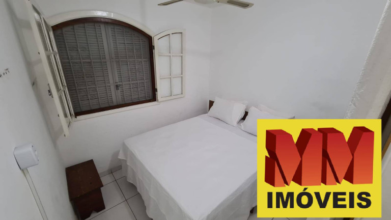 Imagem Apartamento com 2 Quartos à Venda, 72 m² em Braga - Cabo Frio Imagem Apartamento com 2 Quartos à Venda, 72 m² em Braga - Cabo Frio